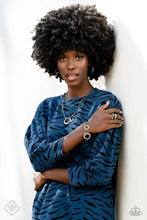 Load image into Gallery viewer, Magnificent Musings - Complete Trend Blend - February 2023
