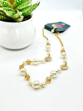 Load image into Gallery viewer, Traditional Transcendence - Gold
