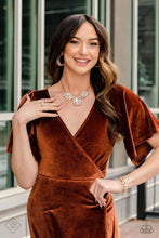 Load image into Gallery viewer, Fiercely 5th Avenue - Complete Trend Blend - March 2023
