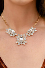 Load image into Gallery viewer, Fiercely 5th Avenue - Complete Trend Blend - March 2023
