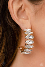 Load image into Gallery viewer, Fiercely 5th Avenue - Complete Trend Blend - March 2023
