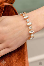 Load image into Gallery viewer, Fiercely 5th Avenue - Complete Trend Blend - March 2023
