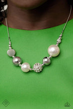 Load image into Gallery viewer, Fiercely 5th Avenue - Complete Trend Blend - April 2023
