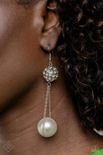 Load image into Gallery viewer, Fiercely 5th Avenue - Complete Trend Blend - April 2023
