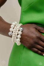 Load image into Gallery viewer, Fiercely 5th Avenue - Complete Trend Blend - April 2023
