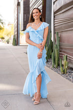 Load image into Gallery viewer, Fiercely 5th Avenue - Complete Trend Blend - May 2022
