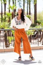 Cargar imagen en el visor de la galería, Simply Santa Fe - Complete Trend Blend - August 2022
