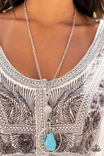 Cargar imagen en el visor de la galería, Simply Santa Fe - Complete Trend Blend - August 2022
