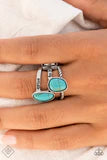 Cargar imagen en el visor de la galería, Simply Santa Fe - Complete Trend Blend - August 2022
