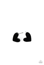 Cargar imagen en el visor de la galería, Starlet Shimmer Earring Kit - Hearts
