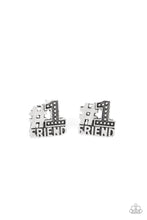Load image into Gallery viewer, Starlet Shimmer Earring Kit - Cheerleader Inspiration
