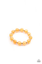 Cargar imagen en el visor de la galería, Starlet Shimmer Bracelet Kit - Icy Beads
