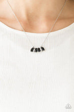 Cargar imagen en el visor de la galería, Deco Decadence - Black
