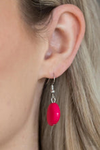 Load image into Gallery viewer, Flirty Fashionista - Pink 
