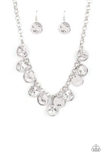 Cargar imagen en el visor de la galería, Spot on Sparkle - White
