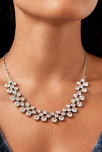 Cargar imagen en el visor de la galería, Fiercely 5th Avenue - Complete Trend Blend November 2021
