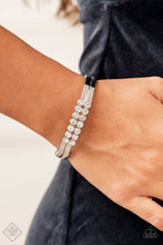 Cargar imagen en el visor de la galería, Fiercely 5th Avenue - Complete Trend Blend November 2021
