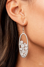 Cargar imagen en el visor de la galería, Fiercely 5th Avenue - Complete Trend Blend November 2021
